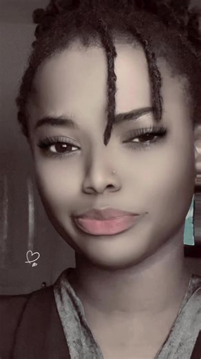 Tendances TikTok populaires au Sénégal