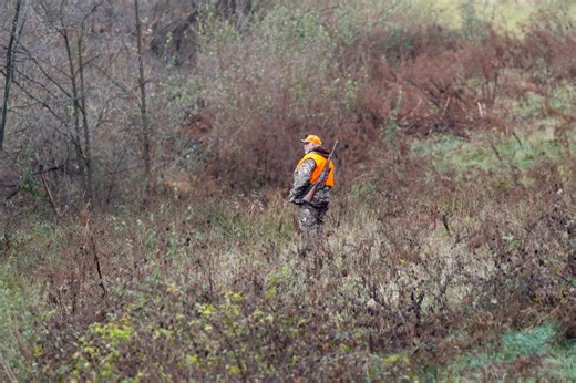 Changes proposed to Pennsylvania’s hunting season