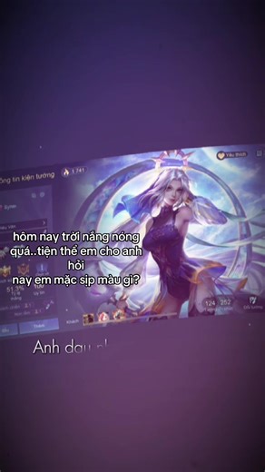 What Color Underwear Are You Wearing Today?