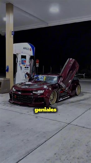 Modificaciones que Arruinan Tu Auto: Consejos de Tuning