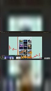 AdMob Implementation 💰 | آموزش کامل پیاده‌سازی تبلیغات موبایل