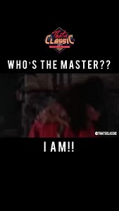 The movies in the #1980s were just better!! I said what I said!! 🤨😆 Relive Your Childhood!! | thatsclassic.net