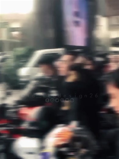 Mau bilang Sekala tapi aura dya Angkasa gimana doang bor 🥹😭 ganteng kan bor angkasa kita semua 😍🥰🫶 #jeffsmith #aisyahaqilah #dashataran #manurios #diaangkasa #diaaurora #angkasa #aurora #watppad #novel #fiksi #aisyahaqilahaurora #jeffsmithangkasa #fyp #fypシ゚viral #fypage