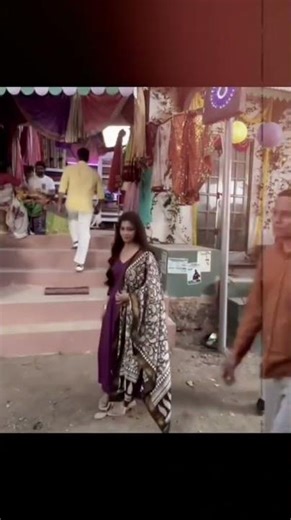 Pragya ka new serial ❤️✨️ | Tum Dena Saath Mera #newshow #abhigya #abhipragya #sritijha#viral#trend
