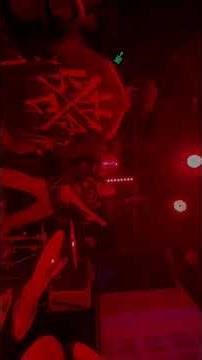 China Ambience 🇨🇳【4K】| ASMR | WalkTube 4K