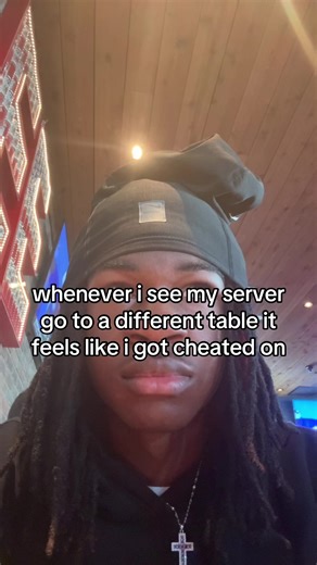 #funny #relatable #fyp #viral #sauxeprince | server