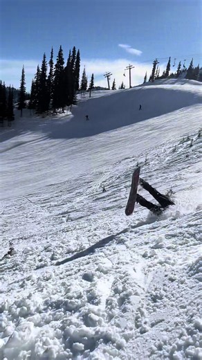 Win some you lose some🤷‍♂️ #snowboard #snowboarding #fail #skiing #fyp