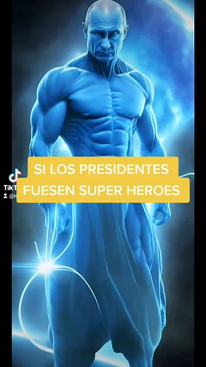 NeuroNexus on TikTok