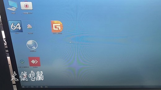 新买的M.2固态硬盘不能识别怎么办？大俊教你解决！