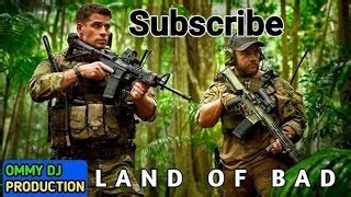 dj mark swahili movie ni moto 2025