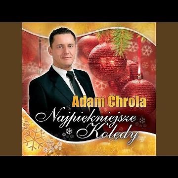 Pójdźmy Wszyscy do Stajenki
