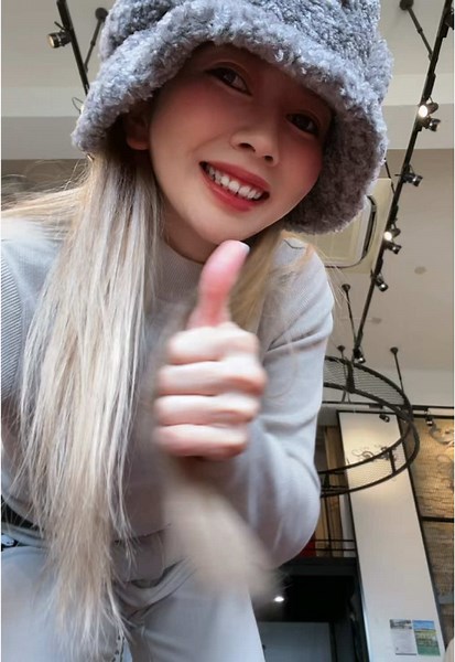 Game start!! #沖縄ダンスウィズドラゴン🌺 #okinawa #えいかっぷ #ダンスウィズドラゴン