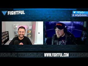 Sami Callihan On Running Pro Wrestling Revolver, How Injury Affected It