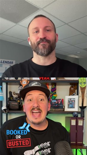 How to Handle “What’s Your Service Fee?” Like a Pro