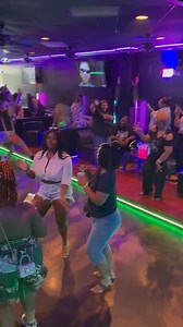 80K views · 810 reactions | Loading.... Queen City Wine & Food Festival! August 16th & 17th (1pm-6pm). Free tickets here https://www.eventbrite.com/e/queen-city-food-wine-festival-tickets-1409705811029?aff=oddtdtcreator #charlotteevents #thingstodoincharlotte #discovercharlotte #explorecharlotte | Queen City Events | Facebook