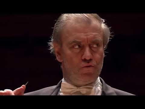 Der Zahnstocher Bolero, Sonnenuntergang, Ravel & die grösste Baumschule Hamburg Nord Nord