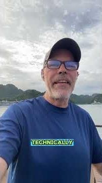 Working Remotely from Hanoi, Vietnam