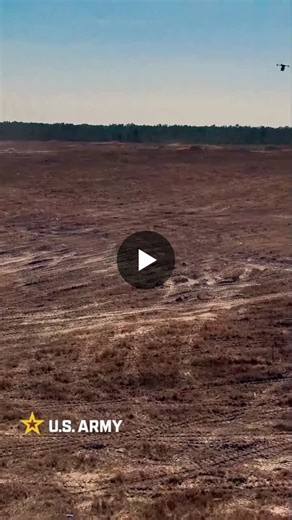 Unseen and unmatched: Drones transform battlefield concealment | Silvus Technologies