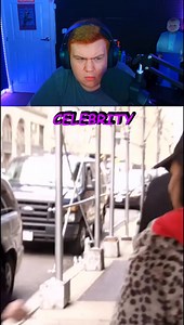 Celebrity Stalking My Crazy Obsession_2 | Leslie Archer | Facebook