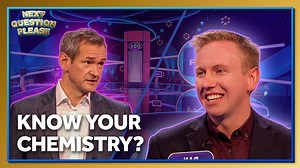 2.4K views | It’s back to school for this episode! 離Follow contestants as they try to figure out the most unique answers for categories such as ‘Chemical Elements with an Even Number of Letters In Their Names’, ‘Women Who Change The World’, ‘Festivals’ and more! Plus, will anyone take home the jackpot of 3,750 pounds? #Pointless #Quiz #QuizShow #NextQuestionPlease | Next Question Please | Facebook