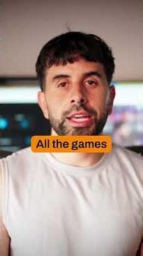 The Console Sony Wants You To Forget, Ahead Of Its Time. Punished For It