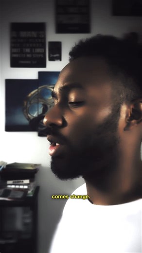 Joshua Wright on Instagram: "Salvation = Works ✅ You may look at that and think “heresy”. Let me make this very clear. We ARE NOT saved by works. No work can get you into heaven & no amount of sin can cause you to lose your salvation, however, when you give your life to Christ, God transforms your heart. You’re never perfect but your taste for sin isn’t the same. You can’t do the things you used to do even if you fall short sometimes. You strive to get back up & live a holy lifestyle NOT to beco