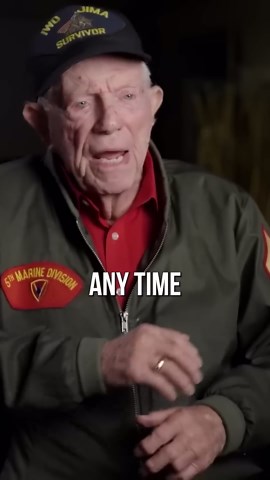 Purpose of the flamethrower in WWII