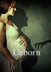 Unborn - movie: where to watch streaming online