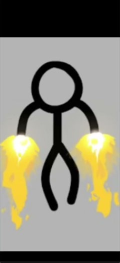 alan becker /tsb #roblox #shorts