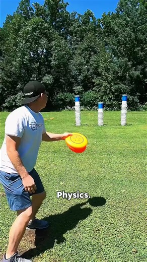 Exploring Amazing Physics Experiments and Discoveries