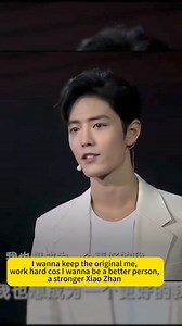 75K views · 6.6K reactions | thats my boy ❤ | The Untamed Duo | Facebook