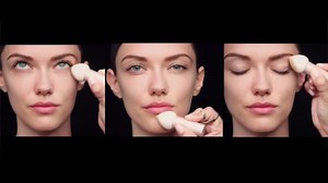 Maybelline New York Dream Blender - Éponge à Fond de Teint