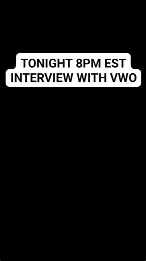 INTERVIEW WITH VWO TONIGHT 8PM EST Heart N Soul Promotions (HSP) WWE A List Alverson The Meme Elite The History Of Wrestling ROUGH Wrestling Revolution Head Of The Table Memes IRON HESSE Wrestling ZONE #promo | Doctor Quack's HOUSE CALLS | Facebook