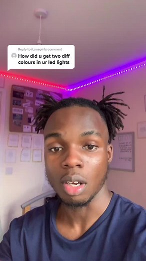 TikTok - Make Your Day