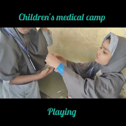 #First aid box#Project#std.4D#Have fun#