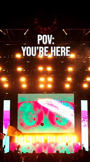 Hell yes this is it!! 3 weeks away from the party of the year. LOVE HERE in St. Louis this New Year’s. Comment with the songs you want to hear most :) | Bassnectar