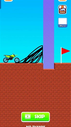 Durt bike complete hard level 🚳🚳🥵❓❓ #shorts #ytshorts #yt #bike #sportsbike #subscribe