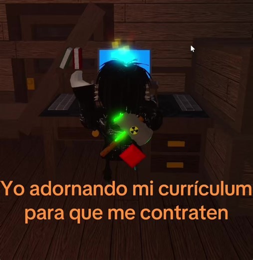 How to Enhance Your Resume for Better Job Opportunities