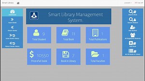 Fleet Management System Source Code Free Download