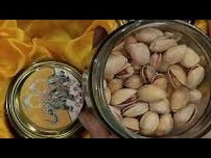 Unboxing gif pack on diwali spacial | diwali gift 🎁