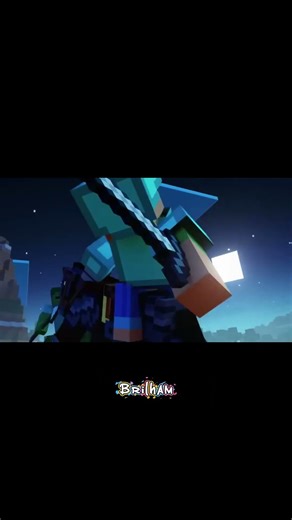 minecraft 1.21.131 l Visual Noturno Incrível e Novos Mobs Assustadores #minecraft #survival