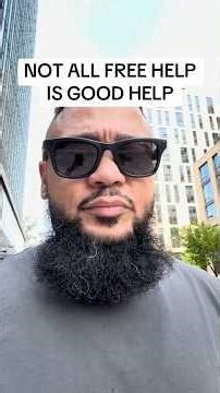 Not All Free Help Is Good Help | VA Claims Reality
