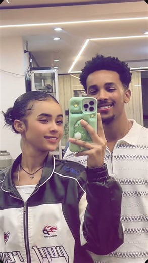 🥹🤌🏾 @Has_Jo @One offy