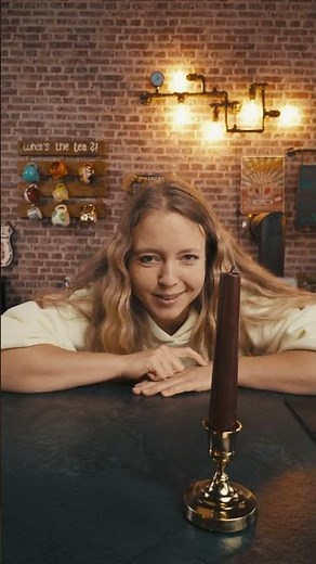 So kann man sich täuschen.