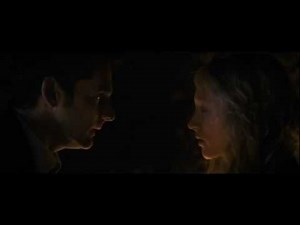 WER IST HANNA? - Filmszene "Ich seh dich dort" | Ab 27.5.2011 im Kino