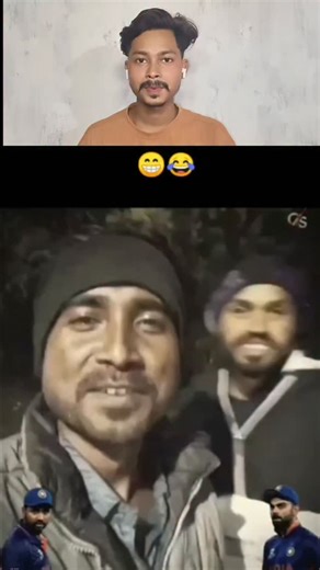 Rdx Sumit Raj on Instagram: "तुम जानते हो? जापान अब "चलते कदमो" से बिजली बना रहा है। जापान में अब ऐसी पाइज़ोइलेक्ट्रिक (Piezoelectric) टाइलें लगाई जा रही हैं, जो तुम्हारे हर कदम से पैदा होने वाली ऊर्जा को बिजली में बदल देती हैं! जब लोग इन टाइलों पर चलते हैं, तो उनका वजन और हलचल टाइलों पर दबाव डालता है, जिससे टाइल हल्के से झुकती है और मैकेनिकल स्ट्रेस पैदा होता है। टाइल के अंदर मौजूद खास पदार्थ इस दबाव को इलेक्ट्रिक चार्ज में बदल देते हैं। हर कदम से थोड़ी-थोड़ी बिजली बनती है, लेकिन जब लाखों लोग र