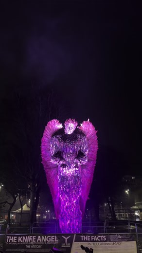 Exploring Scenic Routes on Yamaha MT-125 with a Friend