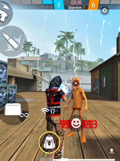 Tung tung funny song😂... #funny #tiktok #fyp #comedy #omoronfire