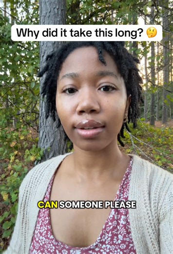 Holistic Remedies Kit: Your Ultimate Healing Essentials