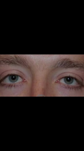 Understanding Hunter Eyes: Characteristics and Edit Techniques
